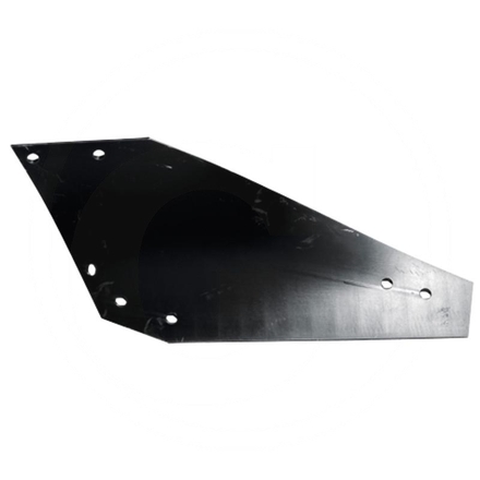 Frank Mouldboard rear part | 173404